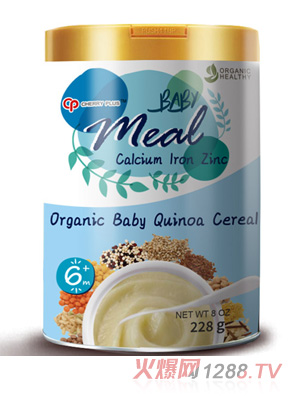 ��֮����׃�޼���׷� �b�}�F�\