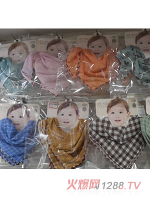 ����у�����