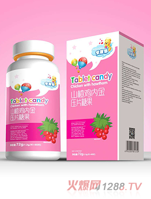 ����ɽ��u�Ƚ���Ƭ�ǹ�