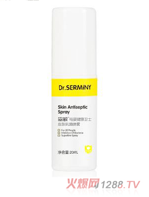 ɭ��Ƥ�w�������F