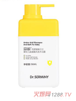 ɭ����׃�������ϴ�l��ԡ¶