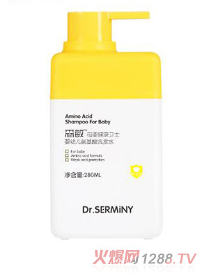 ɭ����׃�������ϴ�lˮ