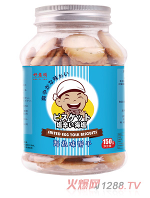 �����^���}ζ�