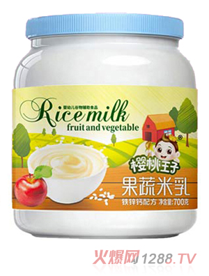 �������ӹ�������-�}�F�\�䷽