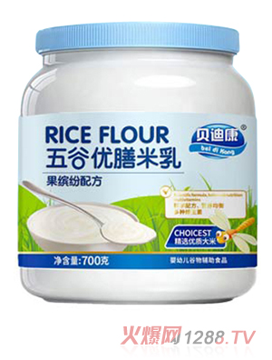 ؐ�Ͽ���ȃ�������-���_���䷽