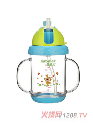 �цh���냺ˮ���G�{ɫ