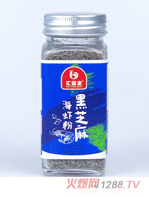 �R�댚��֥�麣�r��