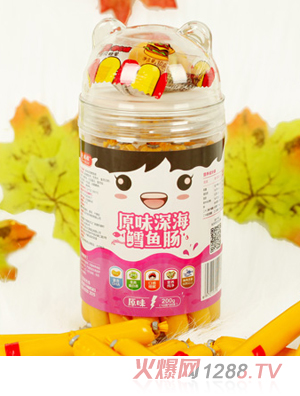 �Խ����L�~�c-ԭζСͰ