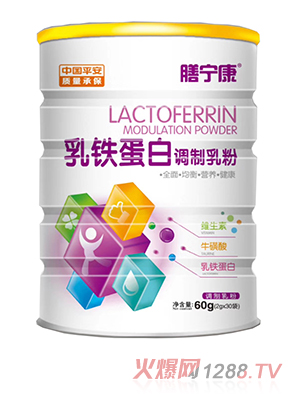 �Ō������F�����{�����