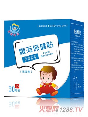 ������ؐ���a�����N