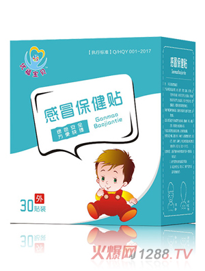 ������ؐ��ð�����N