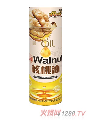 �����I�������