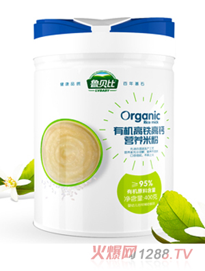 ��ؐ���ЙC���F���}�I�B�׷�  �b