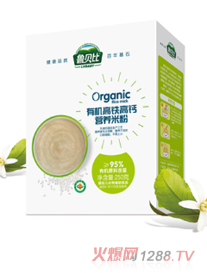 ��ؐ���ЙC���F���}�I�B�׷� ���b