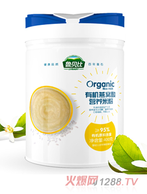 ��ؐ���ЙC��C��I�B�׷�  �b