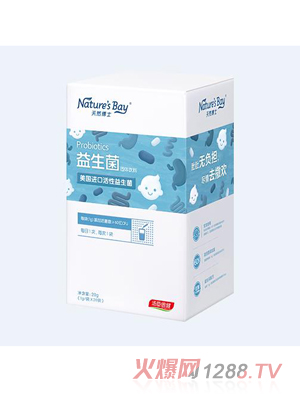 ��Ȼ��ʿ���������{ɫ��