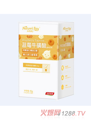 ��Ȼ��ʿ�{ݮţ����