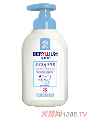 С��┌���ϴ�l��ԡ¶����һ