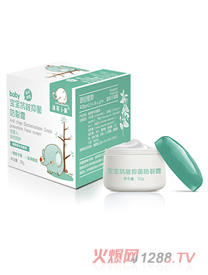 ��ܽС�󌚌������־�����˪