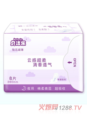 ؐ����ҹ���l����