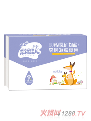 ����у����}�飨��V���}���A�����z�ǹ�