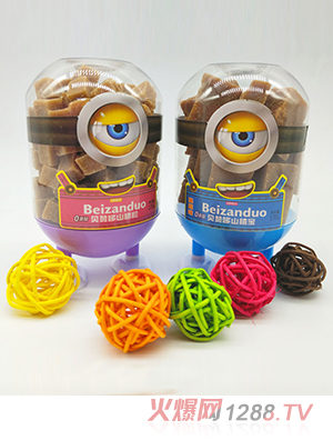 ؐٝ��ɽ���