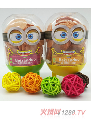 ؐٝ��130g�O��ɽ�Ƭ