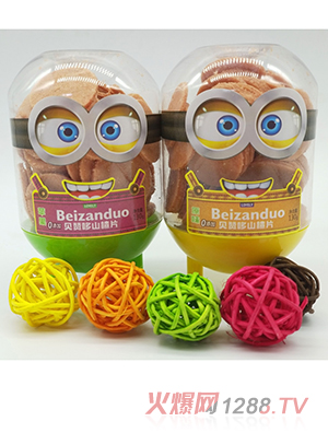 ؐٝ��130gԭζɽ�Ƭ