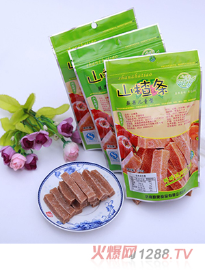 糖糖貓?jiān)渡介珬l100袋裝