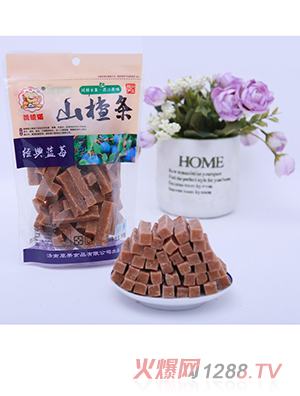 ����؈�{ݮɽ髗l260g���b