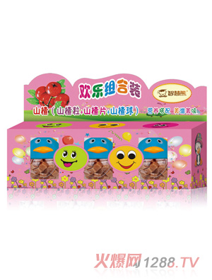 �ǻ���ɽ� �g���M���b �{ɫ���Z