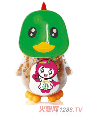 �ǻ���ɽ��� �GɫС�u