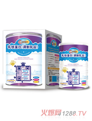 �ǻ������F�����{�����