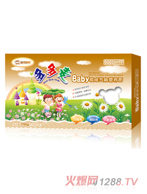 �ǻ��ܶ����Baby����֥��I�B��