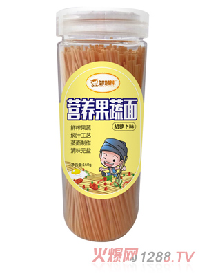 �ǻ��ܠI�B������ ���}��ζ