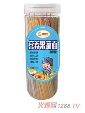 �ǻ��ܠI�B������ ���ζ