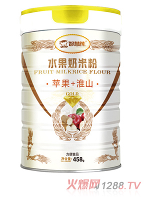 �ǻ���ˮ�����׷� �O��+��ɽ  (t��ng)�b