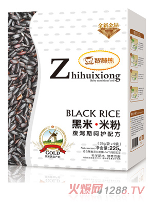 �ǻ��ܺ����׷� ���a�ں��o(h��)�䷽ ���b