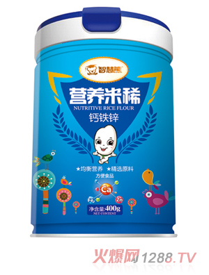 �ǻ��ܠI�B��ϡ �}�F�\  �b