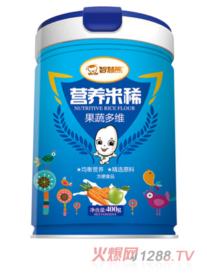 �ǻ��ܠI�B��ϡ ���߶�S  �b