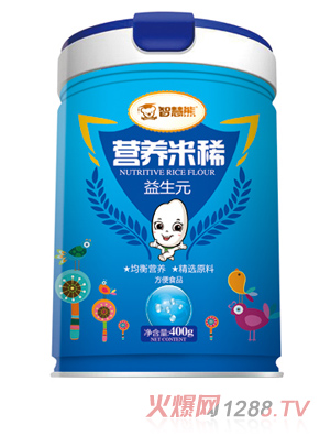 �ǻ��ܠI�B��ϡ ����Ԫ  �b