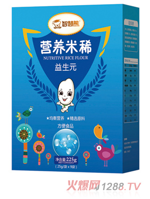 �ǻ��ܠI�B��ϡ ����Ԫ ���b