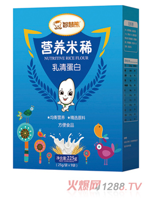 �ǻ��ܠI�B��ϡ ���嵰�� ���b