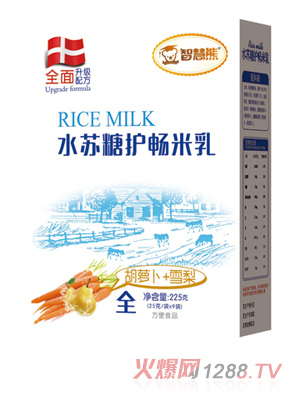 �ǻ���ˮ�K���o�c���� ���}��+ѩ�� ���b