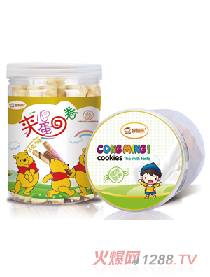 �ǻ��܊A�ĵ��� �ɿ���ζ