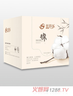 �z������ɫ�����