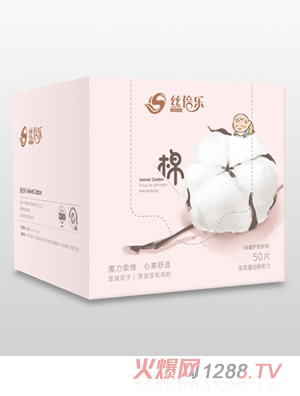 �z�����H��ħ�q�����