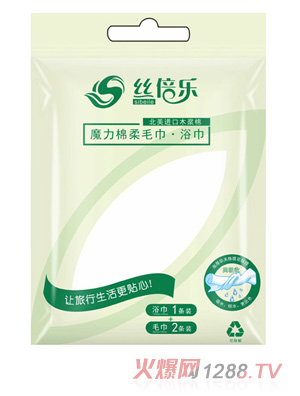 �z����ħ���d��ë����ԡ��(�����b)