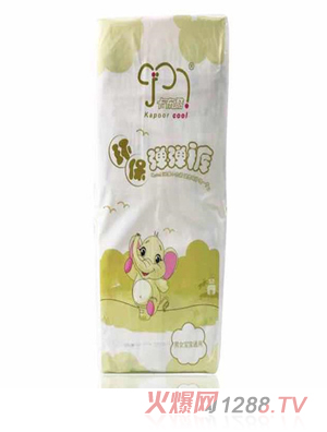 ������h(hu��n)������ѝ3