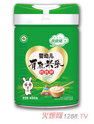 ƤƤ�Ë��׃��ЙC����-�}�F�\